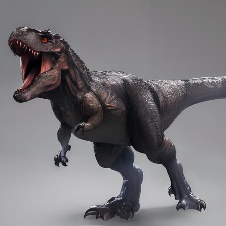 tekakutli-dinosaurs