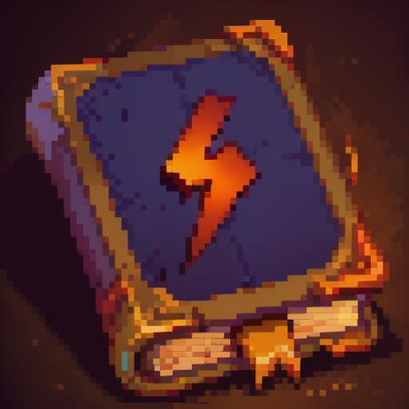 2D Pixel Toolkit (2D像素工具包)