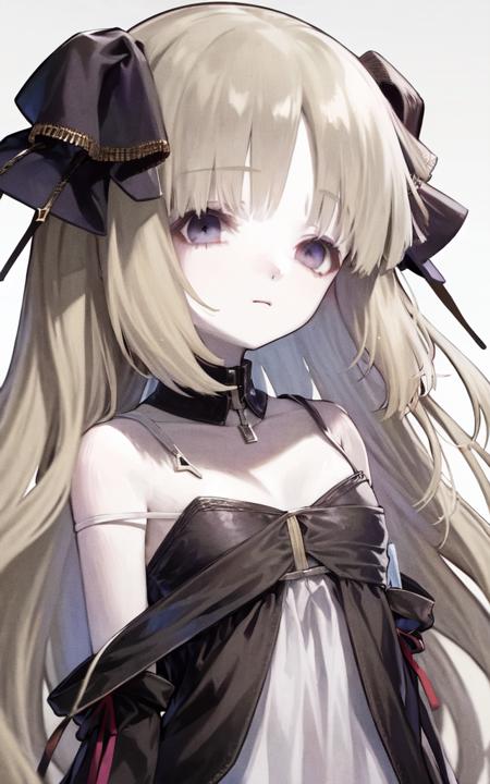仿いこちや(icochiya)