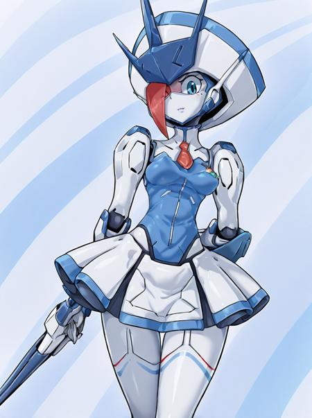 Style/drossel/pinkle/strelizia/alma/gardevoir/una/feiyan/amy/chlorophytum/blazermate/jennifer/delphinium/genista/orca/cream/vanilla/argentea/rebecca [Pochincoff]