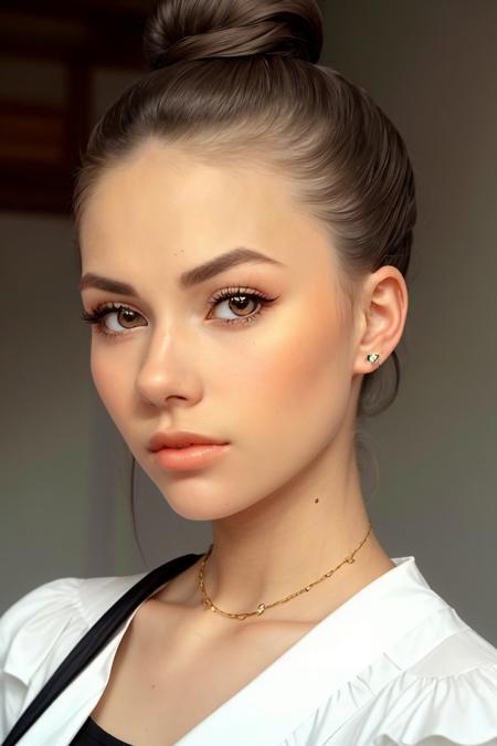 Evelin Andras
