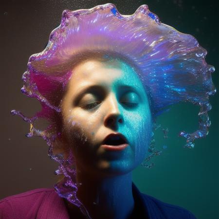 Splashter