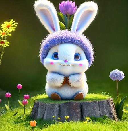 rabbit_rabbit