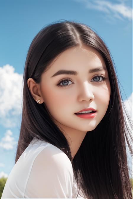 Khin Wint Wah (Burmese Actress)版本v1.0 (ID: 81022)