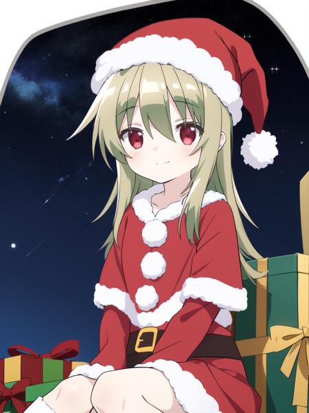 鬼堂院真緒 (ランス・アンド・マスクス) illustrious/Pony Kidouin Makio (Lance N' Masques)