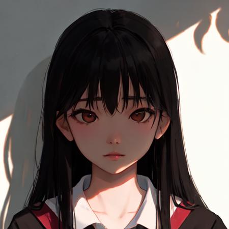 Alternate