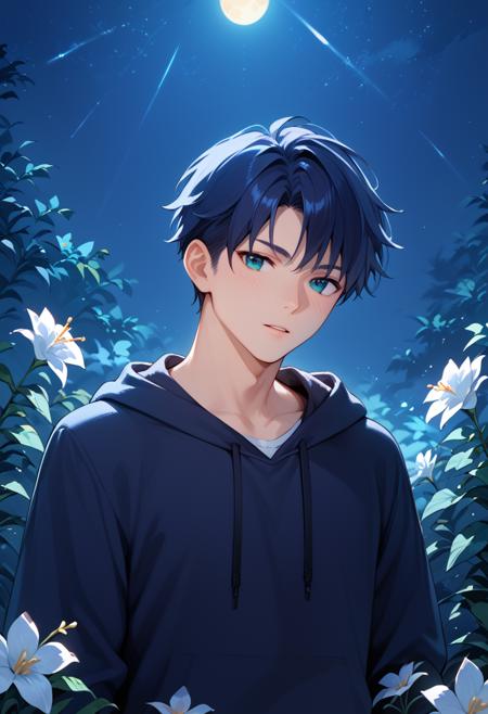 Exoterra Style - Original Style