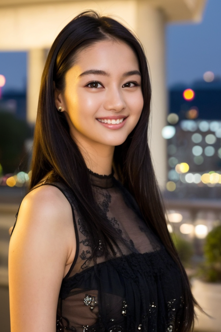 KutsunaShiori_JP_Actress