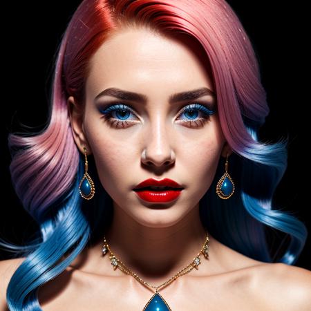 FantasyMixV1.5