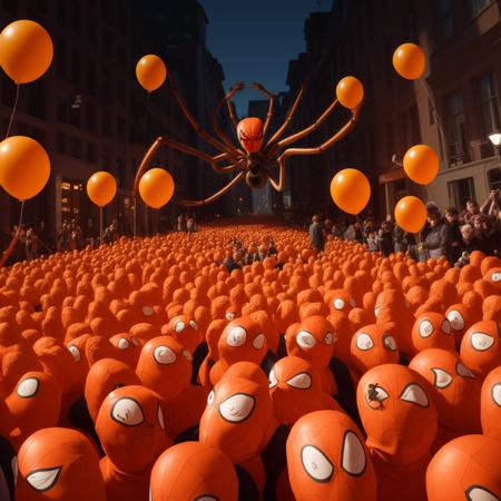Oranje-AI