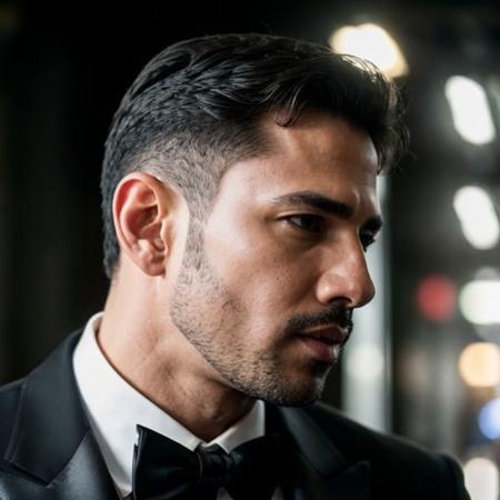 Matheus Malta