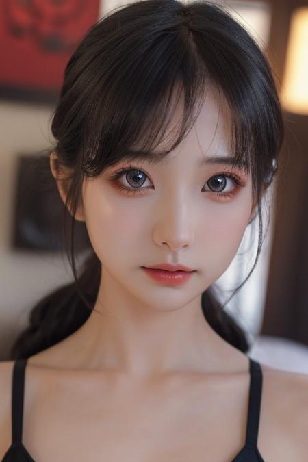 Wendydydydy  cosplayer
