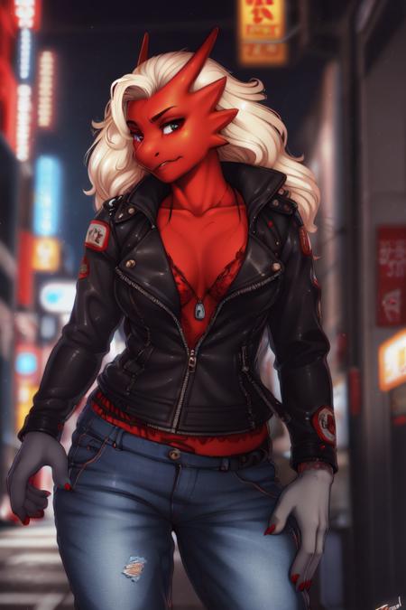 Blaziken版本v1.0 (ID: 90429)