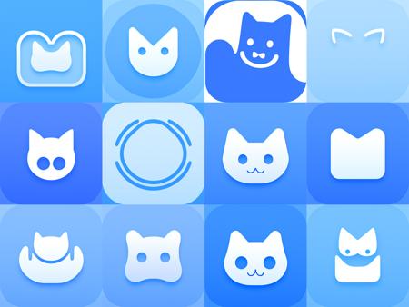 APPicon(Alpha测试版）