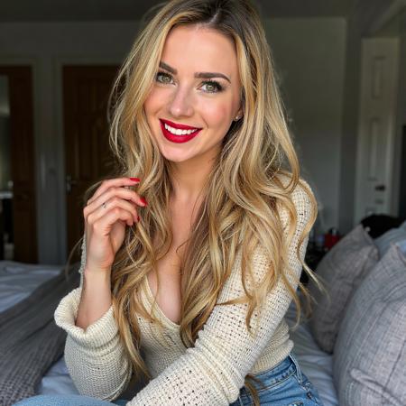 Scottish Murmurs ASMR