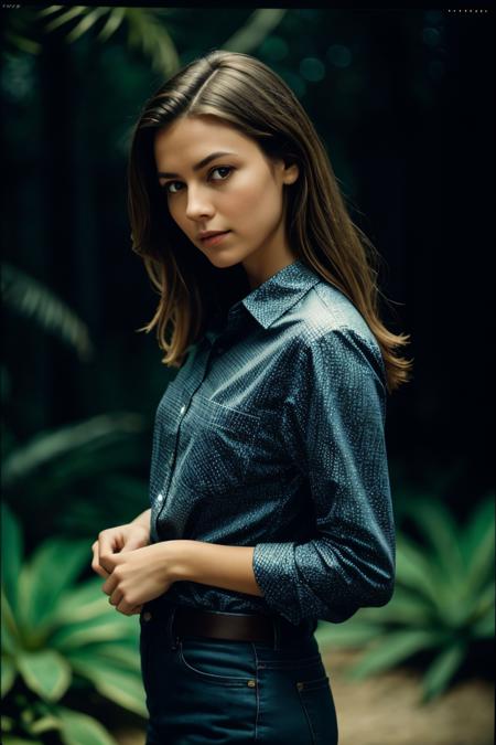 Olga Fonda