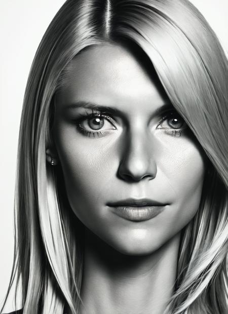 Claire Danes