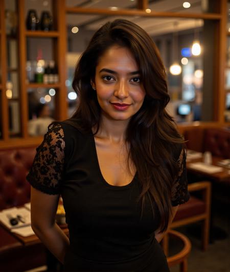 Anushka Sen版本v1.0 (ID: 1254138)