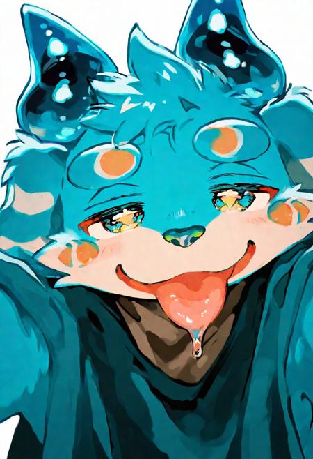 Zuppu11 Style