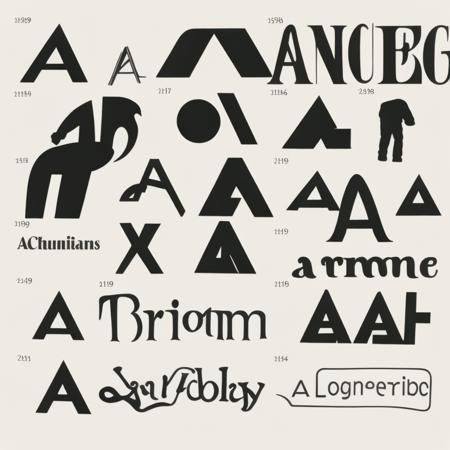 Logogotypes