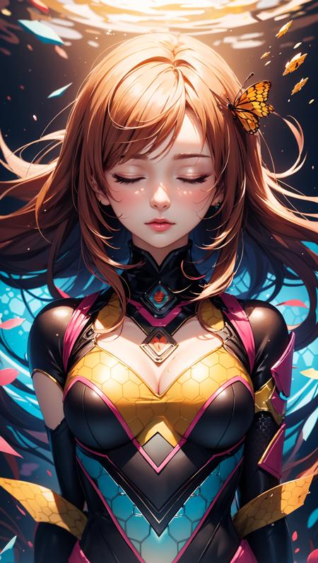 RealCartoon-Anime