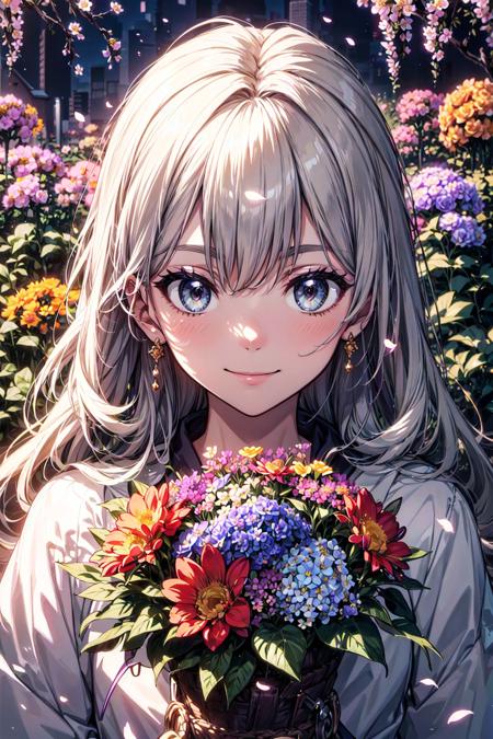 Agelesnate版本v1.2 (ID: 117949)