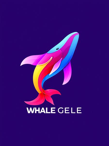 FRESH IDEAS@ COLOR 2.5 STYLE LOGO