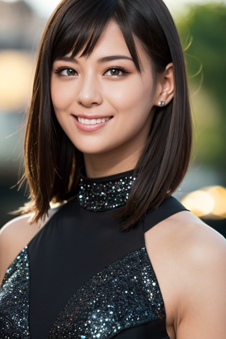 NishiuchiMariya_JP_Actress版本v1.0 (ID: 133604)