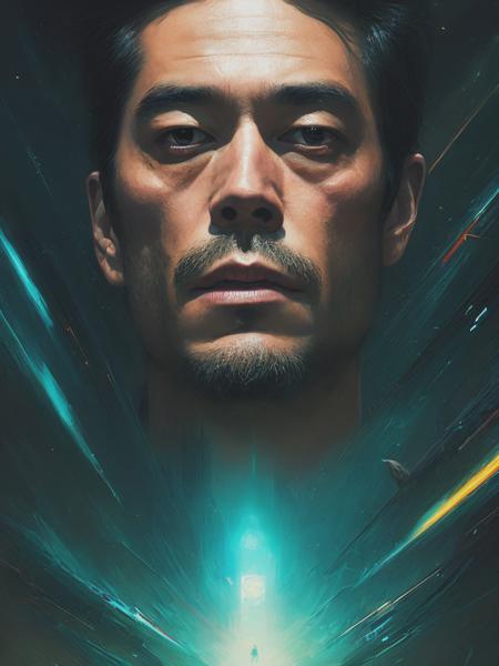Sam Spratt Style