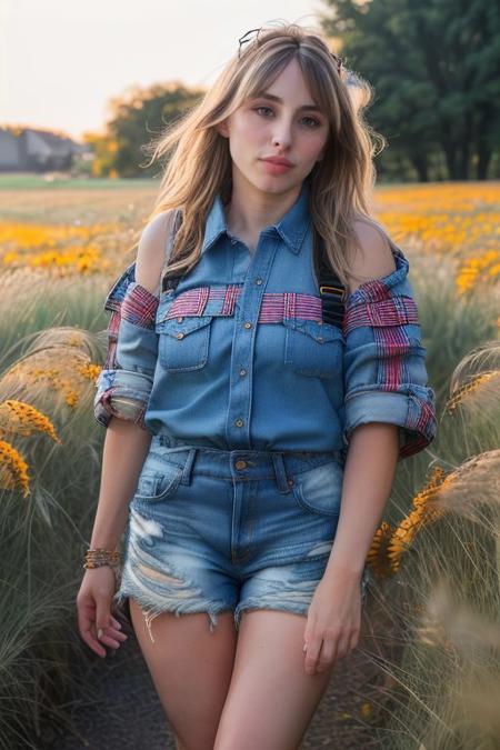 DEN_liz_katz