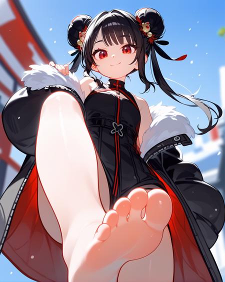 T-ponynai3版本v4 (ID: 461550)