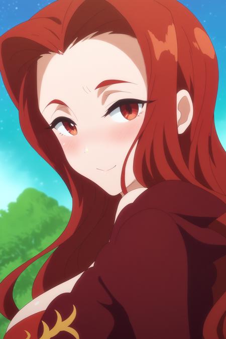 Shinchou Yuusha | Hestiaca | PDXL版本v1.0 (ID: 895573)