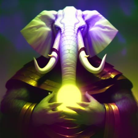 DnDAi-Loxodon_Person