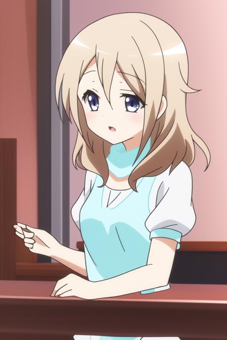 Gochuumon wa Usagi desu ka? (Complete Pack)