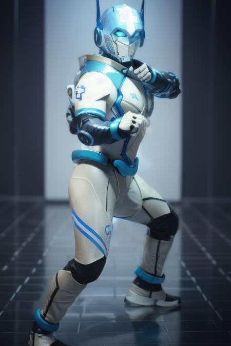 OHGAMAN