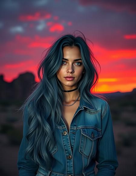 bokeh flux - sliders.ntcai.xyz
