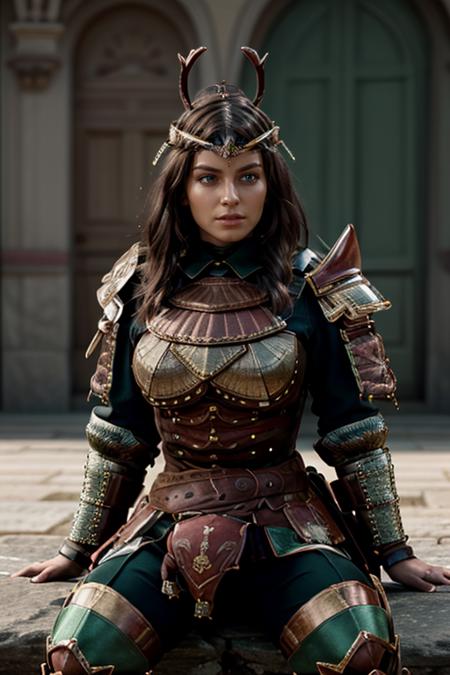 HX_Armour