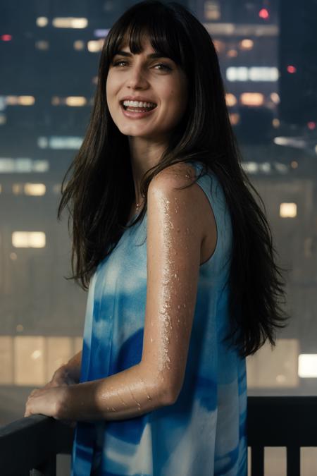 Joi (Blade Runner 2049)