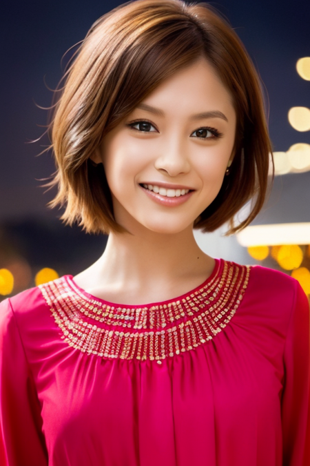 TakahashiAi_JP_Idol版本v1.0 (ID: 151157)