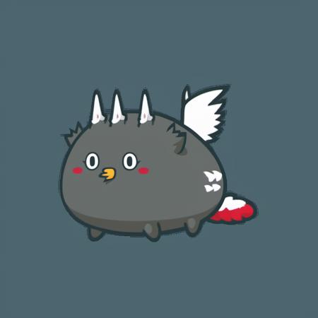 Axie Infinity XL