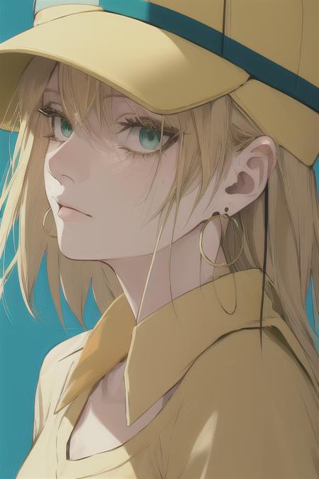 inoitoh版本v1.0 (ID: 150492)