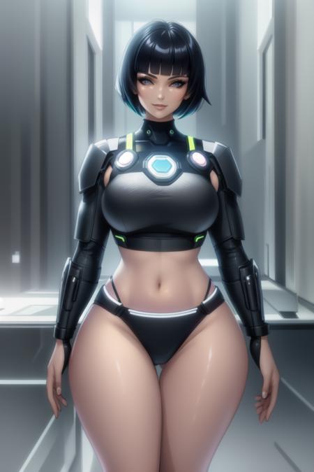 Tronwear-beta