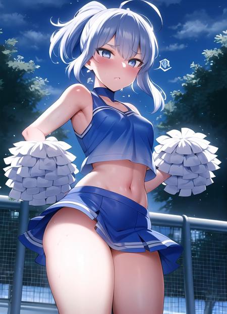 Mda Starou (MだSたろう) - Artist Style (LoRA/Lycoris)版本LoCon (AOM) (AOM)