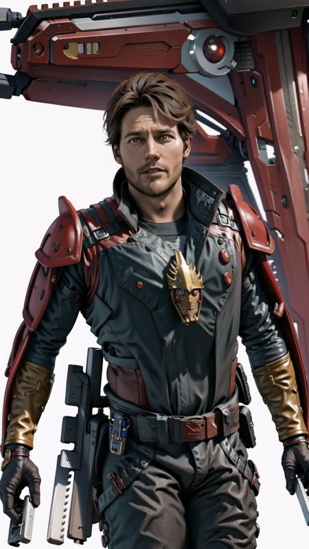 Star_Lord