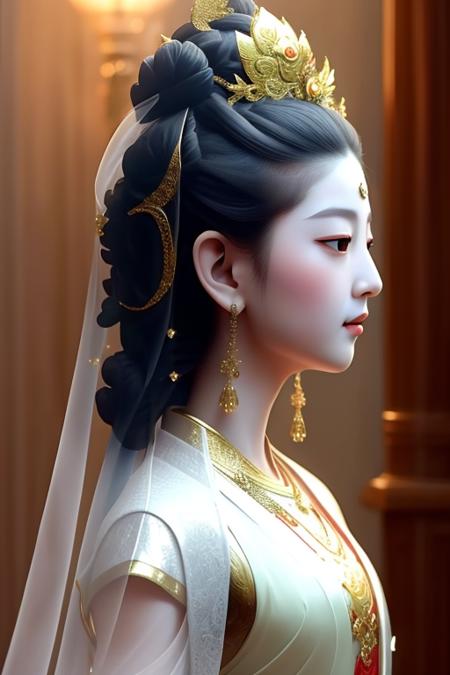 guanyin