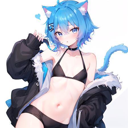 Linechu