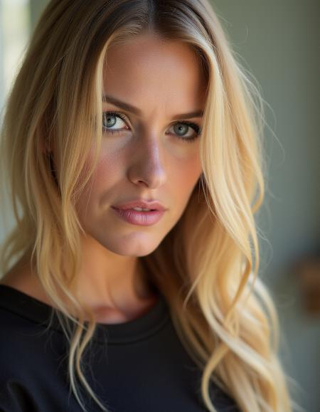 Adele Stephens - LORA ?版本FLUX v1.0 (ID: 983569)