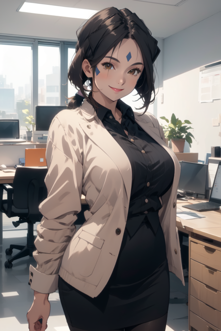 Peorth版本v9.0 (ID: 452941)