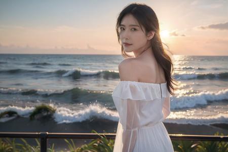 椎名-YUNA