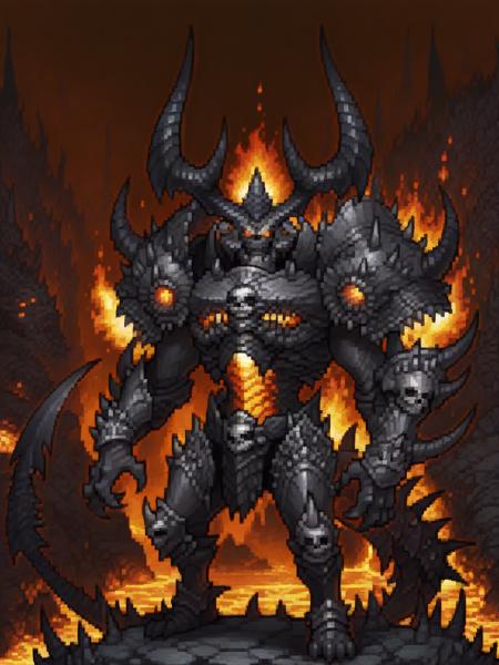 Xquizit (SDXL, IllustriousXL) - by EDG